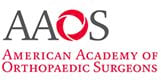 The American Academy of Orthopedic Surgeons