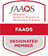 FAAOS