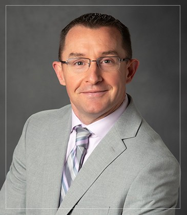 Michael A. Campbell, MD