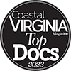 Top Docs 2023