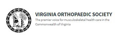Virginia Orthopaedic Society